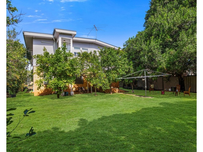 83 Sunbury Street, Geebung QLD 4034