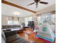 83 Sunbury Street, Geebung QLD 4034