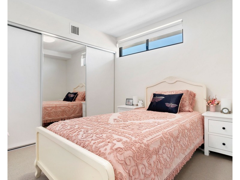 1601/25 Charlotte Street, Chermside QLD 4032