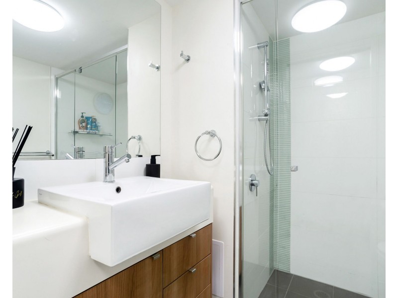 1601/25 Charlotte Street, Chermside QLD 4032