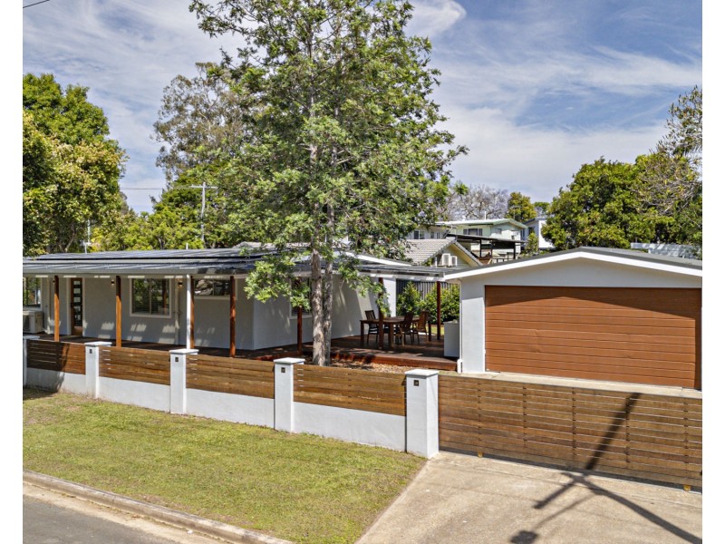 22 Valiant Crescent, Strathpine QLD 4500