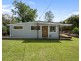 22 Valiant Crescent, Strathpine QLD 4500