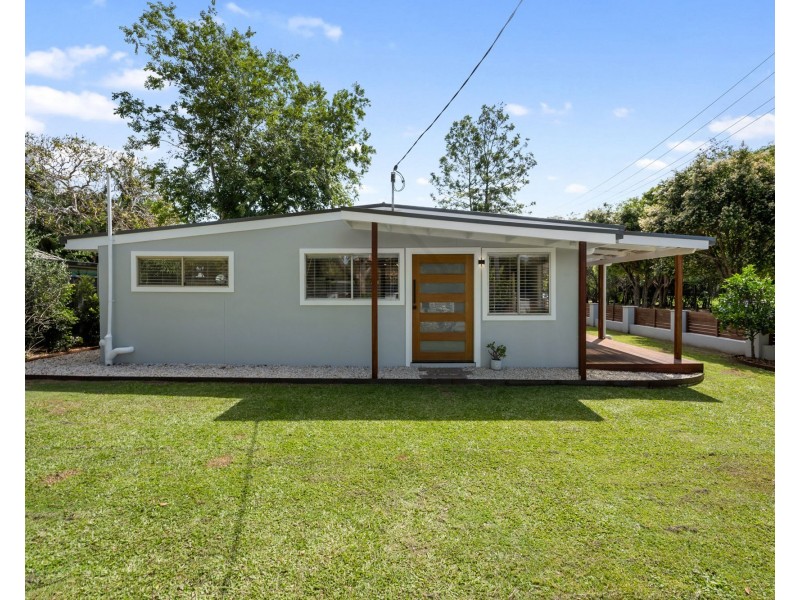 22 Valiant Crescent, Strathpine QLD 4500