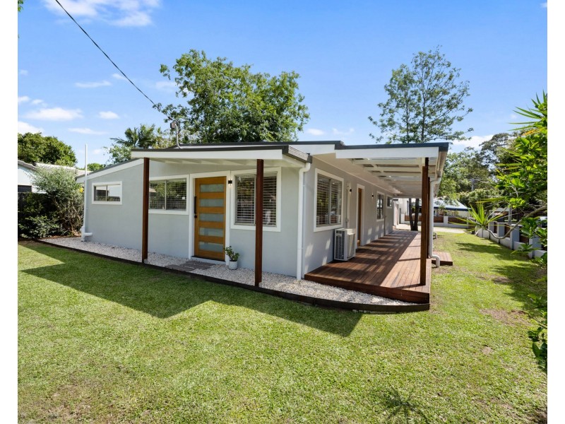 22 Valiant Crescent, Strathpine QLD 4500