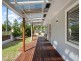 22 Valiant Crescent, Strathpine QLD 4500
