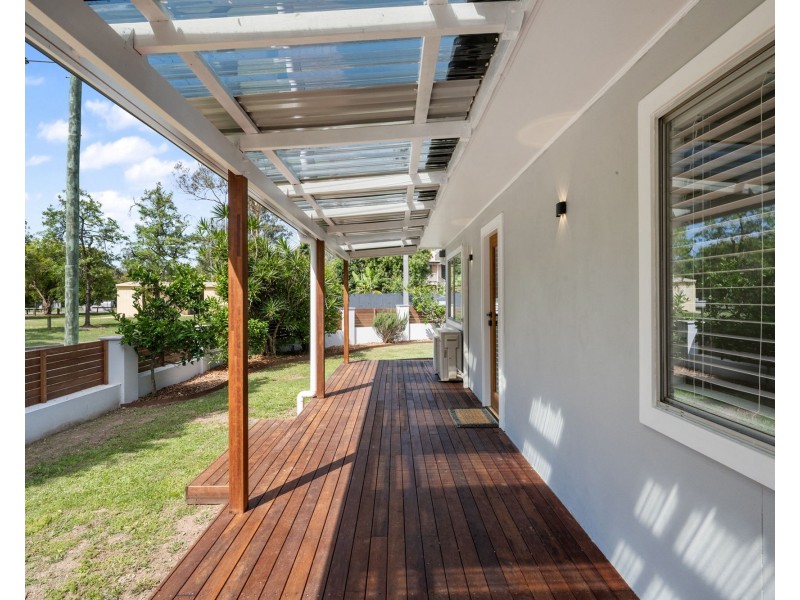 22 Valiant Crescent, Strathpine QLD 4500