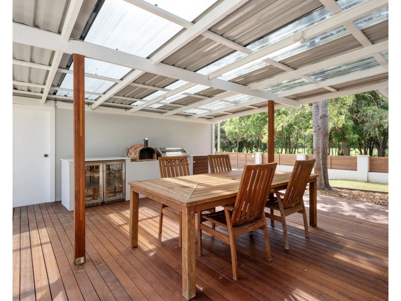 22 Valiant Crescent, Strathpine QLD 4500