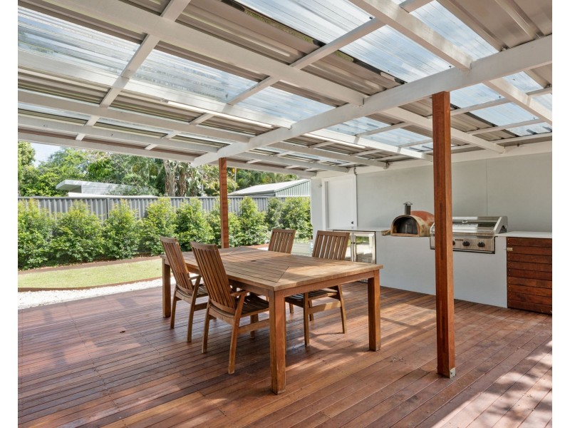 22 Valiant Crescent, Strathpine QLD 4500