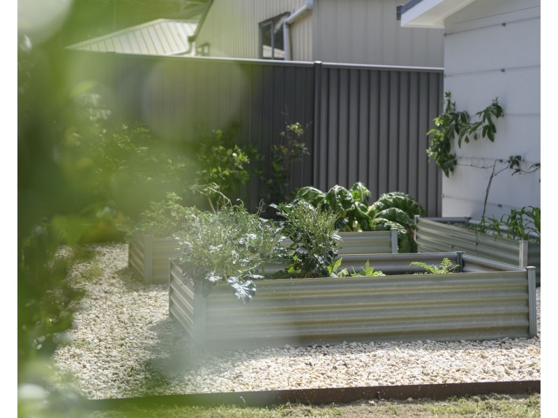 22 Valiant Crescent, Strathpine QLD 4500