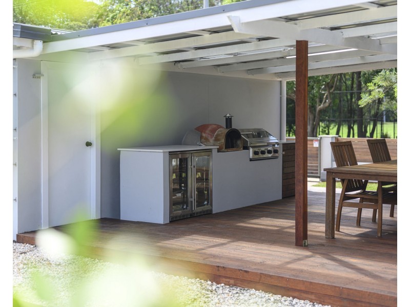 22 Valiant Crescent, Strathpine QLD 4500