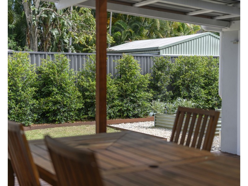 22 Valiant Crescent, Strathpine QLD 4500