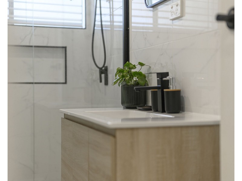 22 Valiant Crescent, Strathpine QLD 4500