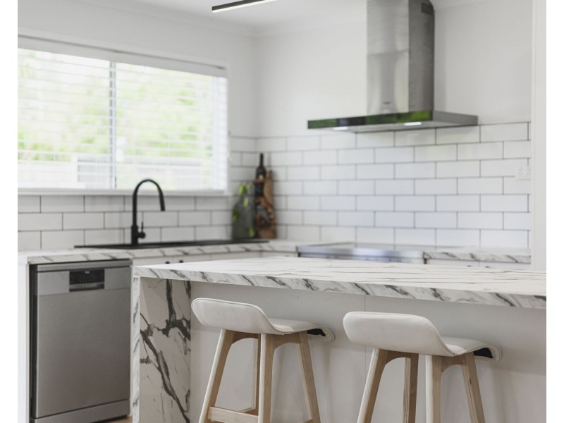 22 Valiant Crescent, Strathpine QLD 4500