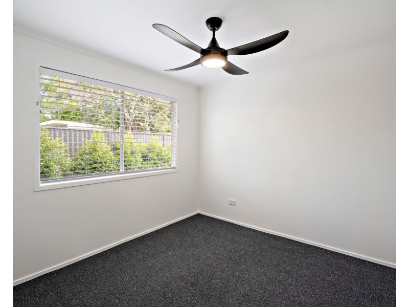 22 Valiant Crescent, Strathpine QLD 4500