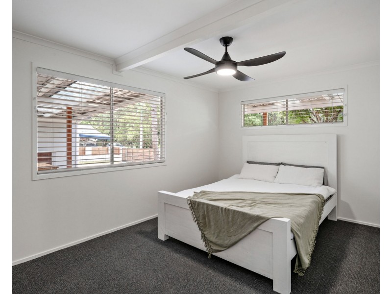 22 Valiant Crescent, Strathpine QLD 4500