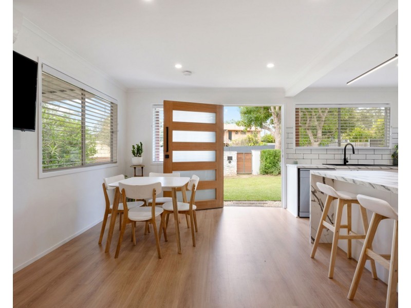 22 Valiant Crescent, Strathpine QLD 4500