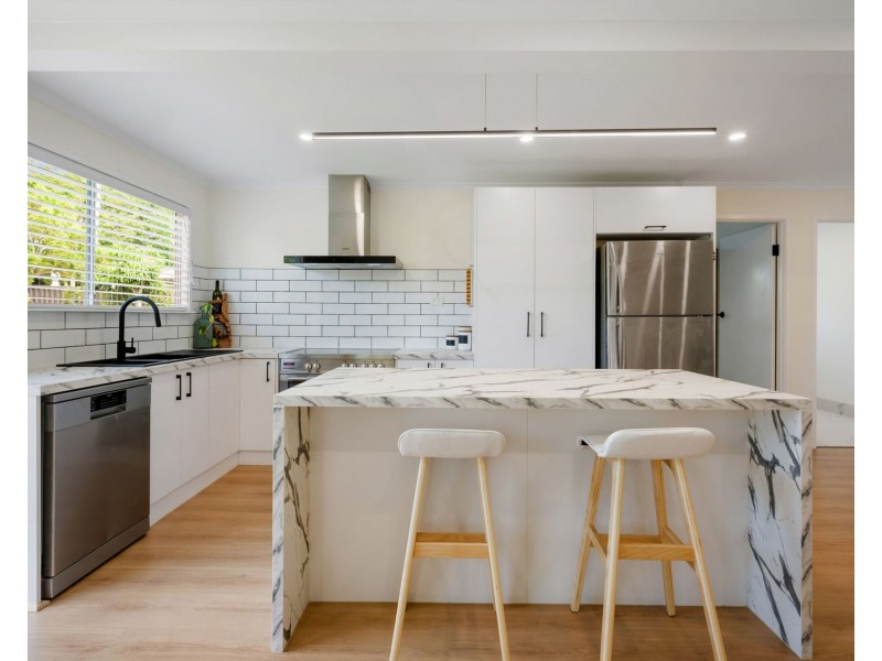 22 Valiant Crescent, Strathpine QLD 4500