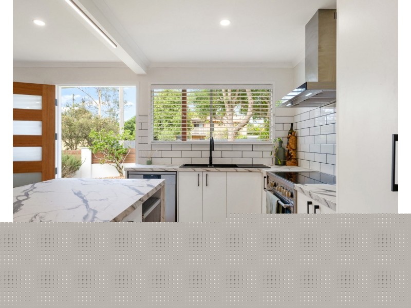 22 Valiant Crescent, Strathpine QLD 4500