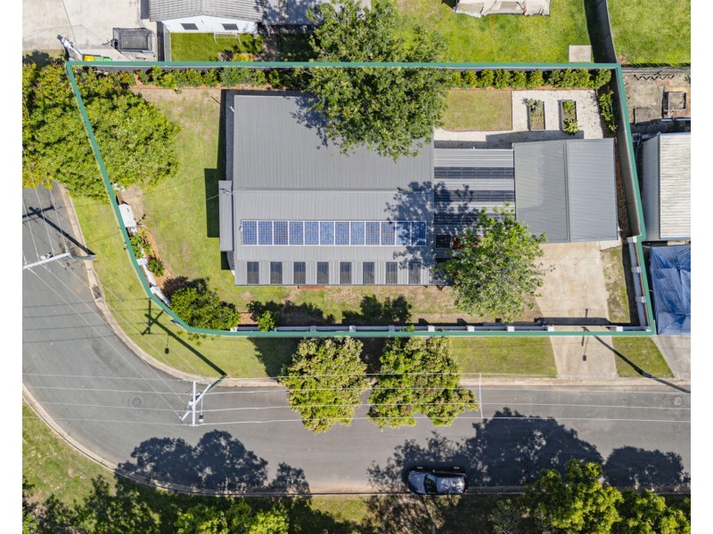 22 Valiant Crescent, Strathpine QLD 4500