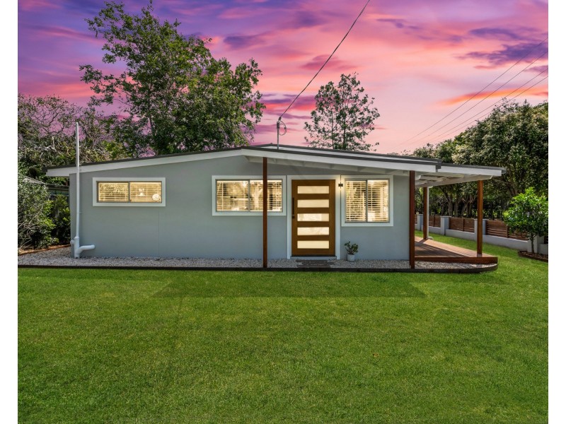 22 Valiant Crescent, Strathpine QLD 4500