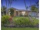 3 Mellino Drive, Morayfield QLD 4506