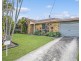 3 Mellino Drive, Morayfield QLD 4506