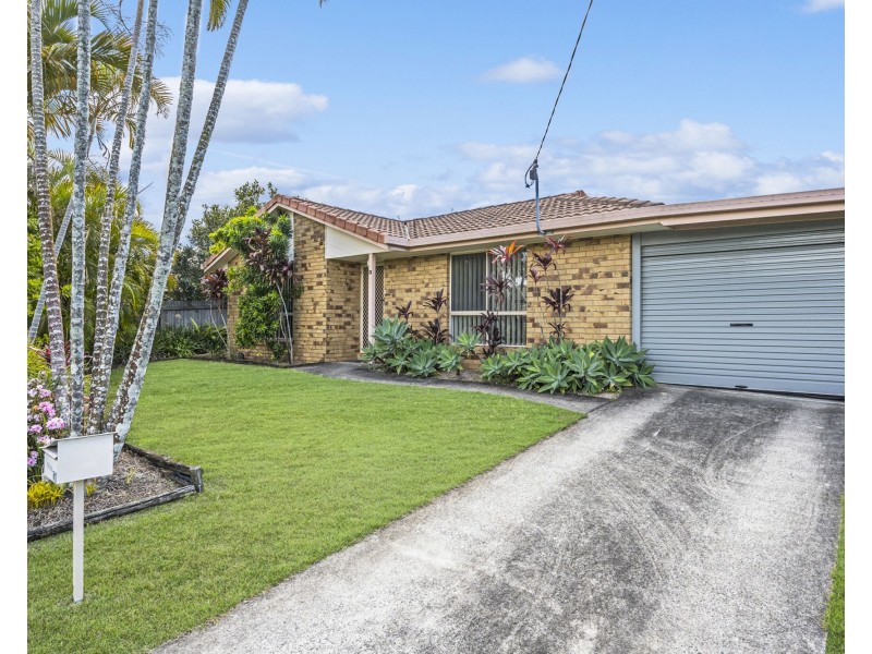 3 Mellino Drive, Morayfield QLD 4506