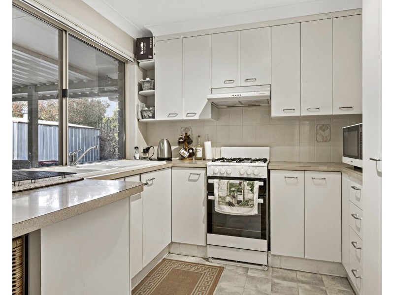 3 Mellino Drive, Morayfield QLD 4506