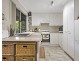 3 Mellino Drive, Morayfield QLD 4506