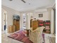 3 Mellino Drive, Morayfield QLD 4506