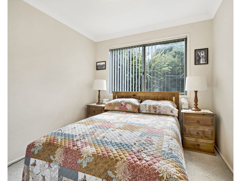 3 Mellino Drive, Morayfield QLD 4506