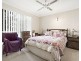 3 Mellino Drive, Morayfield QLD 4506