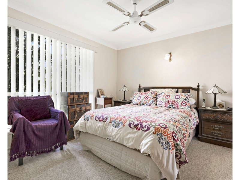 3 Mellino Drive, Morayfield QLD 4506