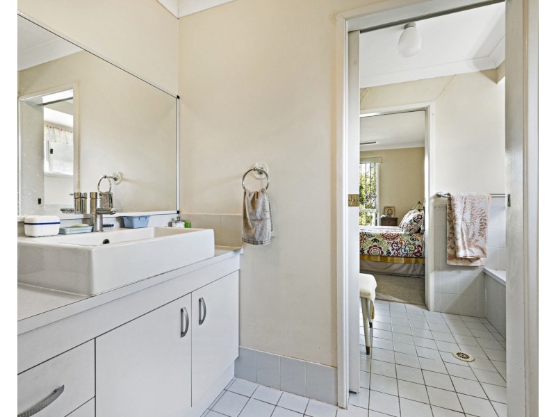 3 Mellino Drive, Morayfield QLD 4506