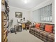 3 Mellino Drive, Morayfield QLD 4506