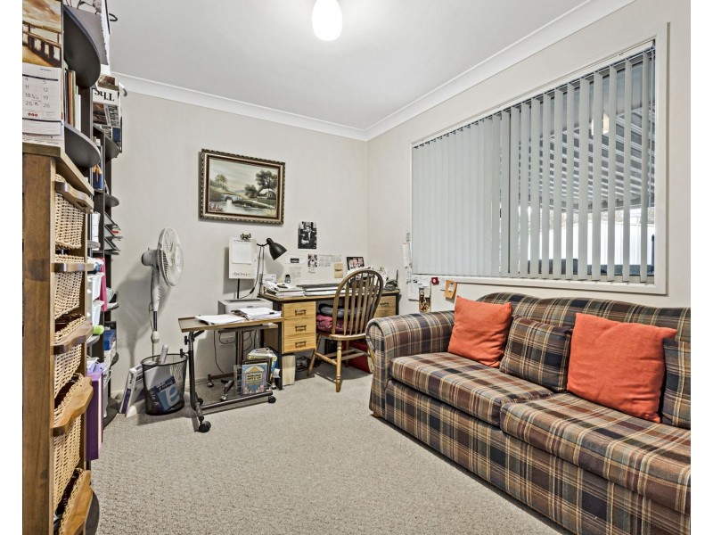 3 Mellino Drive, Morayfield QLD 4506