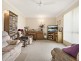 3 Mellino Drive, Morayfield QLD 4506