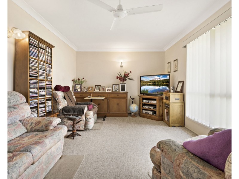 3 Mellino Drive, Morayfield QLD 4506