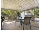 3 Mellino Drive, Morayfield QLD 4506