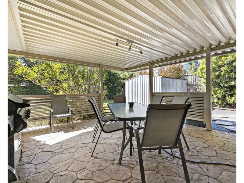 3 Mellino Drive, Morayfield QLD 4506