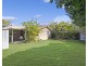 3 Mellino Drive, Morayfield QLD 4506