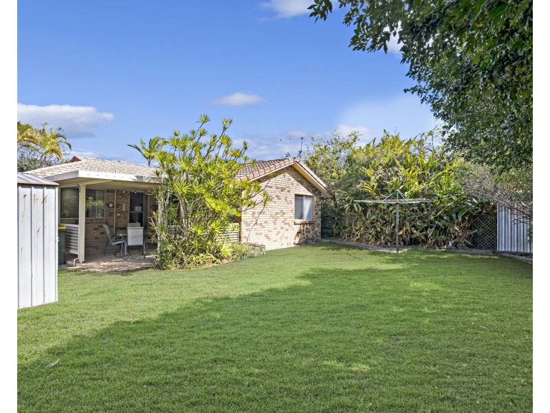 3 Mellino Drive, Morayfield QLD 4506