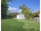 3 Mellino Drive, Morayfield QLD 4506