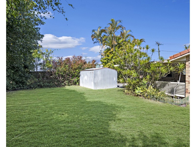 3 Mellino Drive, Morayfield QLD 4506