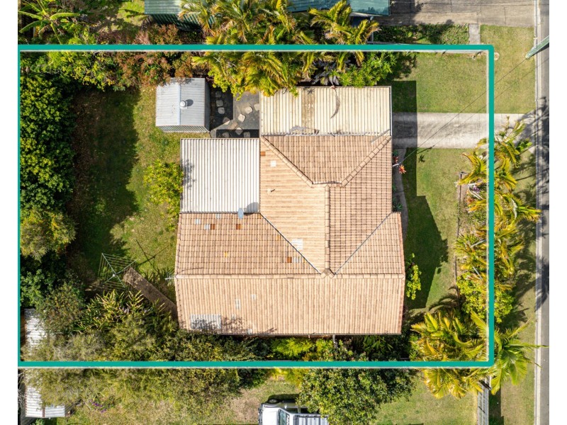 3 Mellino Drive, Morayfield QLD 4506