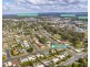 3 Mellino Drive, Morayfield QLD 4506