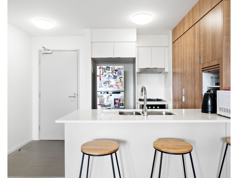 1202/25 Charlotte Street, Chermside QLD 4032