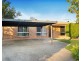 4 Terry Court, Bray Park QLD 4500