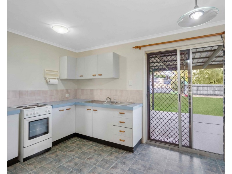 4 Terry Court, Bray Park QLD 4500
