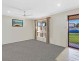 4 Terry Court, Bray Park QLD 4500